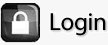 Login to E-Filing