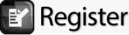 Register Profile