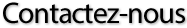 Contactez-nous