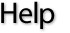 Help – E-Filing