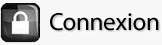 Connexion au Dépôt-É